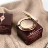 Phấn phủ Charlotte Tilbury Airbrush Flawless Finish mini 0.8g