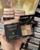 Tạo khối Givenchy Prisme Libre Bronzing & Sculpting Powder 7g