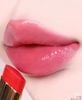 Son dưỡng Chanel BAUME Hydrating Beautifying Tinted Lip Balm Buildable Colour 3g