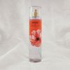 Body mist Bath & Body Works 236ml