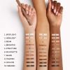 Thỏi tạo khối Patrick Ta 2 đầu Major Sculpt Shape & Shade - Anywhere Artistry Stick 1.5g