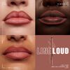 Chì kẻ môi Nyx Line Loud 1.2g