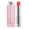 Son dưỡng Dior Lip Glow LOGO BẠC Colour-Reviving PH-Activated Hydrating Lip Balm 3.2g