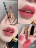 Son thỏi Chanel Velvet Luminous Matte LIMITED Lip Colour 3.5g