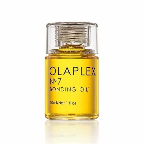 Dầu dưỡng tóc Olaplex No.7 Bonding Oil 7.5ml