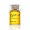 Dầu dưỡng tóc Olaplex No.7 Bonding Oil 7.5ml