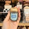 Nước rửa tay khô Bath & Body Works
