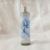 Body mist Bath & Body Works 236ml