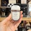 Nước rửa tay khô Bath & Body Works
