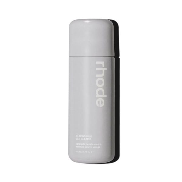 Sữa dưỡng Rhode Glazing Milk