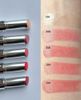 Son thỏi Dior Addict GLASS NẮP BẠC Ultra Shine Lip Gloss Stick Hydrating Vibrant Colour 2.7g