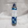 Body mist Bath & Body Works 236ml