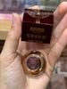Phấn phủ Charlotte Tilbury Airbrush Flawless Finish mini 0.8g