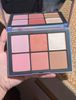 Bảng má Nars Ethereal Aura 6 ô x 3.6g