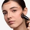 Tạo khối Nars dạng thỏi The Multiphe Sculping Stick 3.5g
