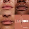 Chì kẻ môi Nyx Line Loud 1.2g