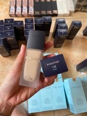 Kem nền Dior Forever 24h Transfer Proof High Perfection 24h Foundation 30ml