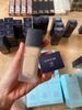 Kem nền Dior Forever 24h Transfer Proof High Perfection 24h Foundation 30ml