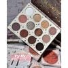 Bảng mắt Colourpop 11:11 12 ô
