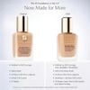 Phiên bản mới - Kem nền Estee Lauder Double Wear Stay-in-Place Longwear Matte Foundation 30ml