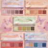 Bảng mắt Colourpop Social Butterfly 5 ô