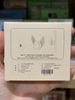 Phụ kiện gắn điện thoại Charlotte Tilbury đôi cánh cho phấn phủ 0.8g