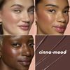 Má kem ELF dạng thỏi Soft Glam Cream Blush 9g