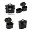 Túi Etoile OVAL Toiletry Case KÈM DÂY ĐEO 20 x 18 x 13 cm