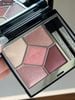 Bảng mắt Dior 5 ô