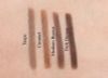 Chì kẻ mày Anastasia Beverly Hills Brow Wiz Mini 0.03g