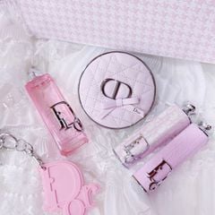 Case cushion Dior