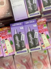 Set xịt makeup Urban Decay 118ml + 15ml