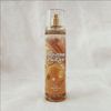Body mist Bath & Body Works 236ml