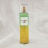 Body mist Bath & Body Works 236ml