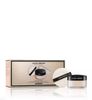 (BOX GIẤY MÓP NHẸ) Set phấn phủ Laura Mercier KÈM BÔNG PHẤN Indulgent Icons translucent loose setting powder
