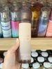 Body mist Bath & Body Works 236ml