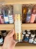Body mist Bath & Body Works 236ml