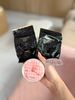 Cushion OHUI Ultimate Cover Cushion Moisture SPF 50+/PA+++ 15g