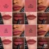Son thỏi Dior On Stage BLURRING MATTE 2g