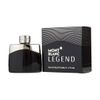 Nước hoa Montblanc Legend EDT 50ml