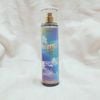 Body mist Bath & Body Works 236ml