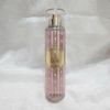 Body mist Bath & Body Works 236ml