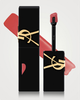 Son kem YSL The Inks Blur Matte Lip Stain vỏ trái tim 5.5ml