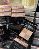 Tạo khối Givenchy Prisme Libre Bronzing & Sculpting Powder 7g
