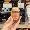 Nước rửa tay khô Bath & Body Works