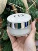 Phấn phủ Dior dạng BỘT Forever On Set Powder 20g