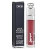 Son bóng Dior Maximizer FULL size 6ml