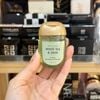 Nước rửa tay khô Bath & Body Works