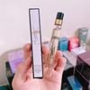 Nước hoa YSL Libre EDP MINI ỐNG DÀI 10ml