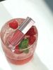 Son bóng Lancome Juicy Treat 8.5ml